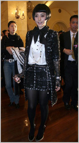 ��Ʒ������