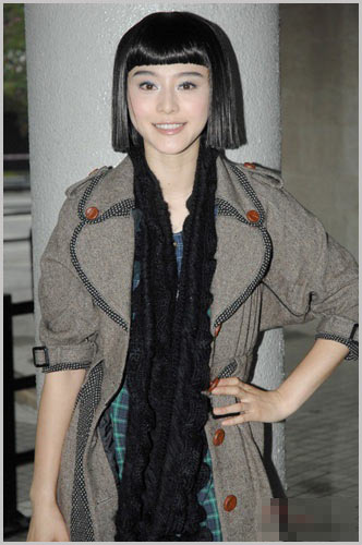 ��Ʒ������