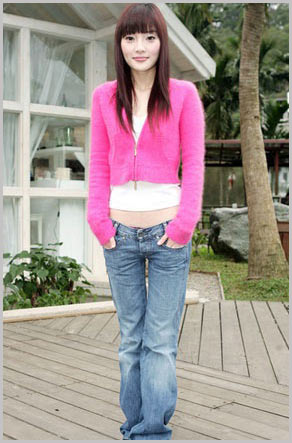 ��Ʒ������