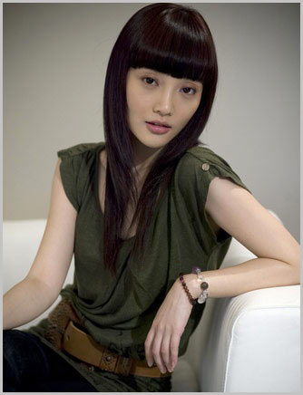 ��Ʒ������