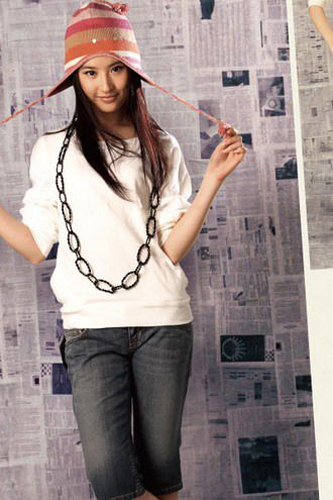 ��Ʒ������