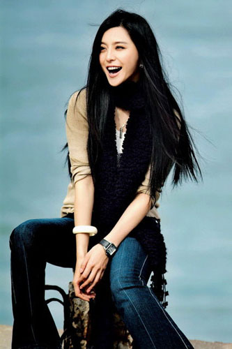 ��Ʒ������