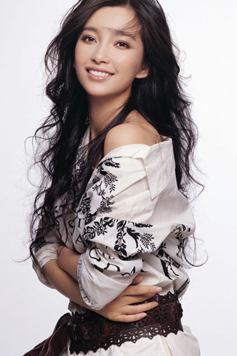 ��Ʒ������