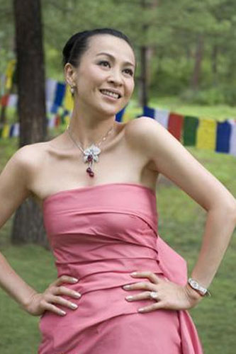 ��Ʒ������