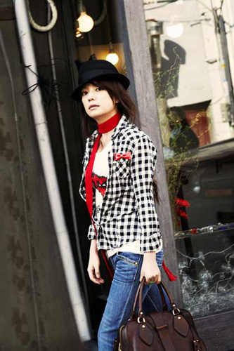 ��Ʒ������