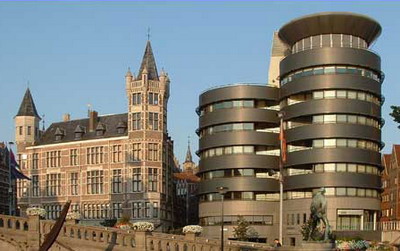 ��Ʒ������