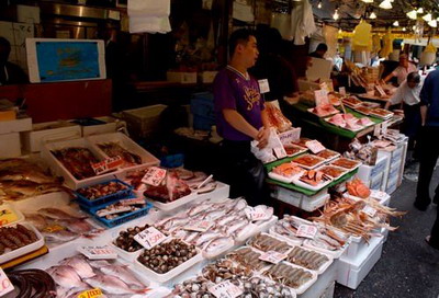 ��Ʒ������