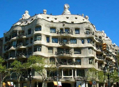 ��Ʒ������