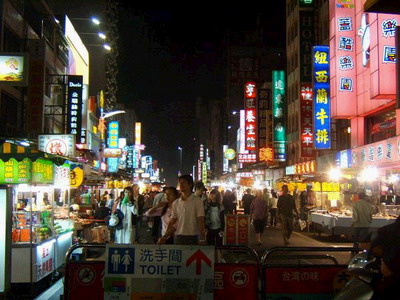 ��Ʒ������