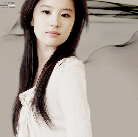 ��Ʒ������