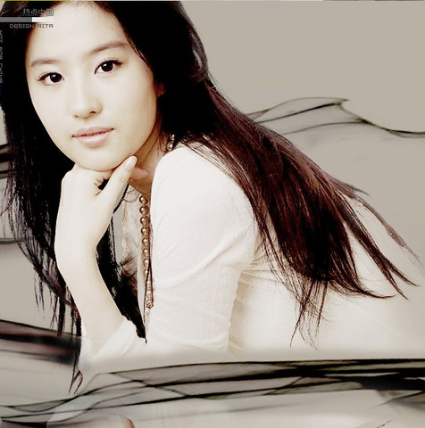 ��Ʒ������