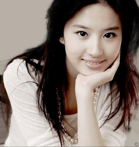 ��Ʒ������