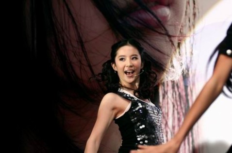 ��Ʒ������