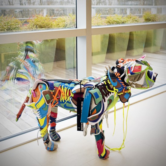 ��Ʒ������