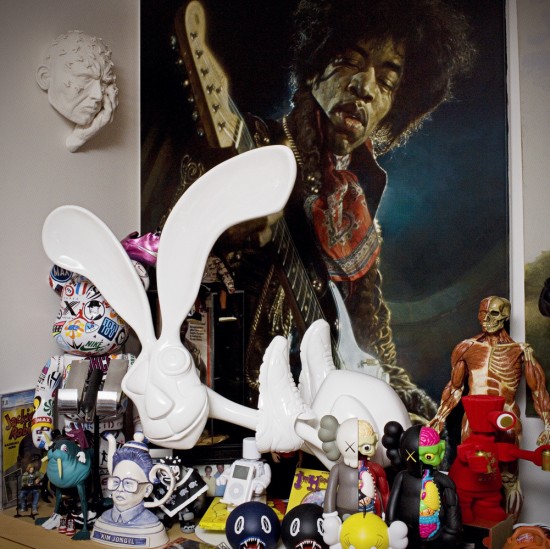 ��Ʒ������