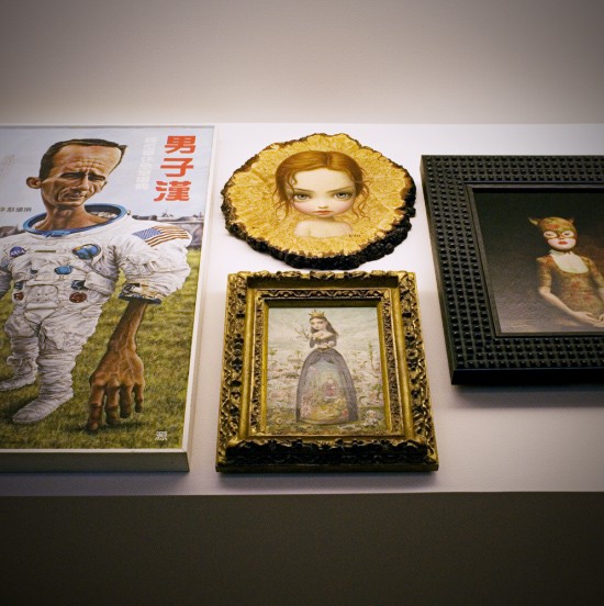 ��Ʒ������