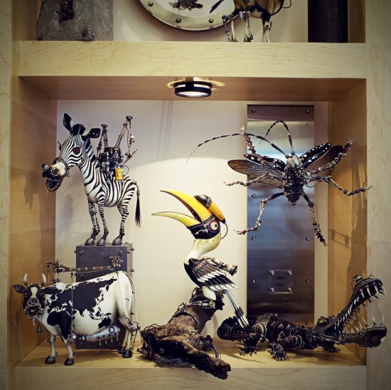 ��Ʒ������