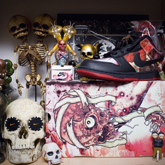 ��Ʒ������