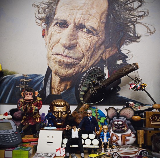 ��Ʒ������