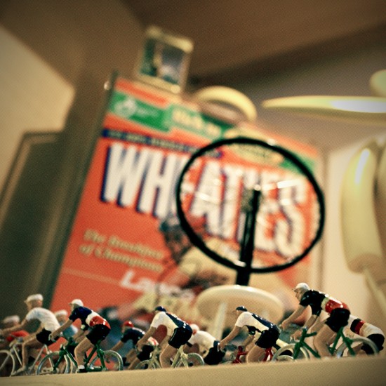 ��Ʒ������