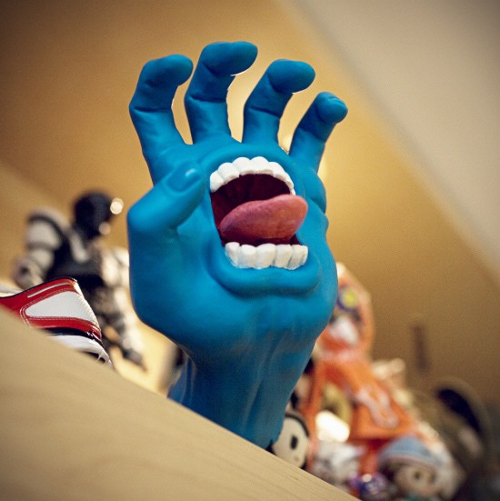 ��Ʒ������