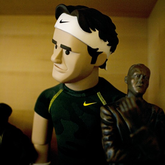 ��Ʒ������