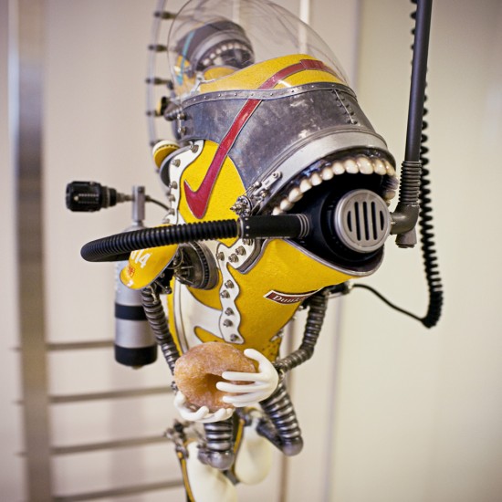 ��Ʒ������