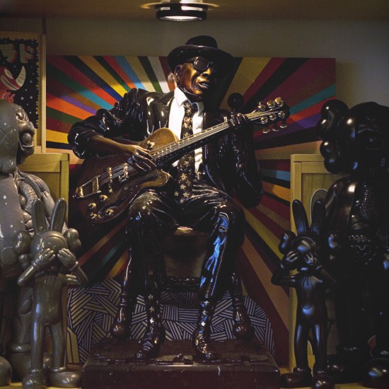 ��Ʒ������