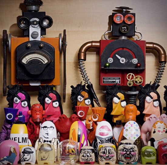 ��Ʒ������