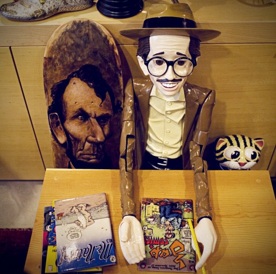 ��Ʒ������