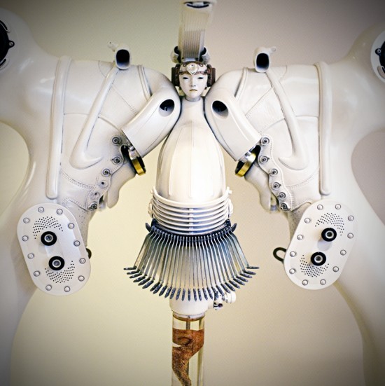 ��Ʒ������