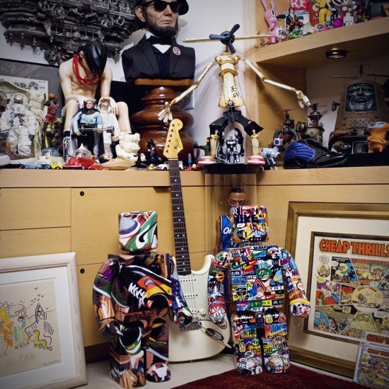 ��Ʒ������