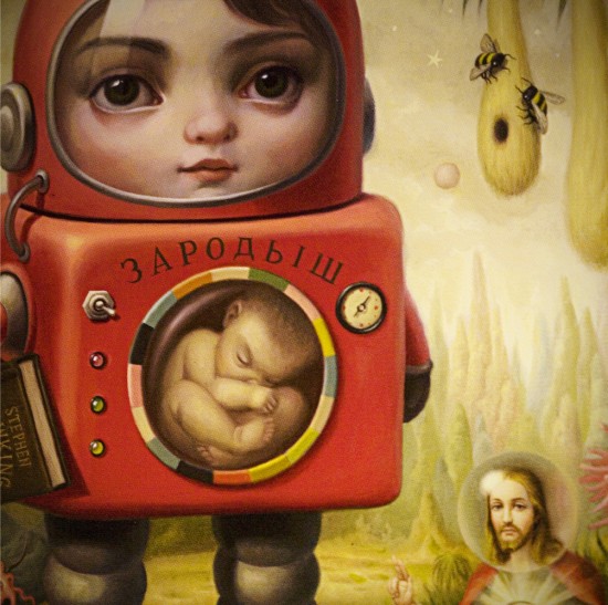 ��Ʒ������