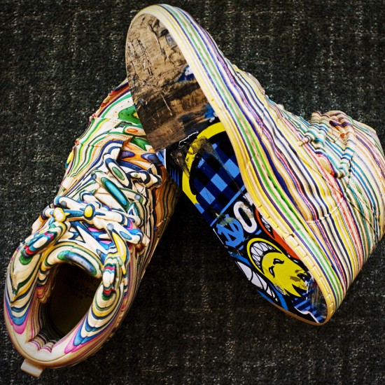 ��Ʒ������