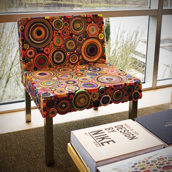 ��Ʒ������