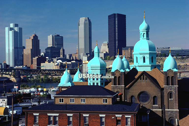 ���ͼƬ�鿴��һҳ