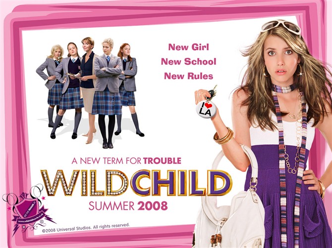 ��Ʒ������