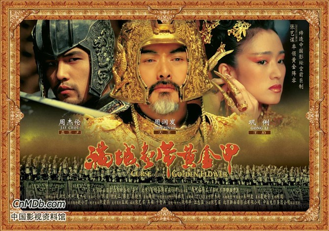 ��Ʒ������