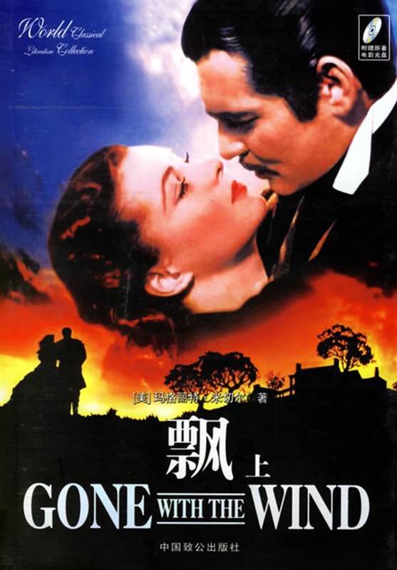 ��Ʒ������