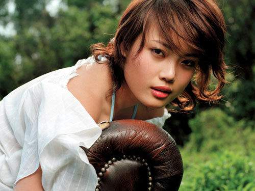 ��Ʒ������