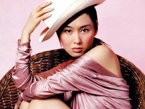 ��Ʒ������