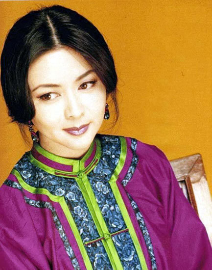 ��Ʒ������