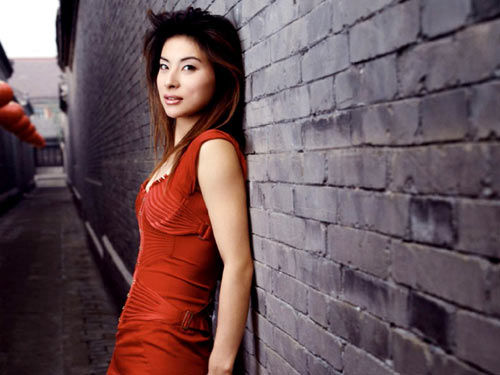 ��Ʒ������