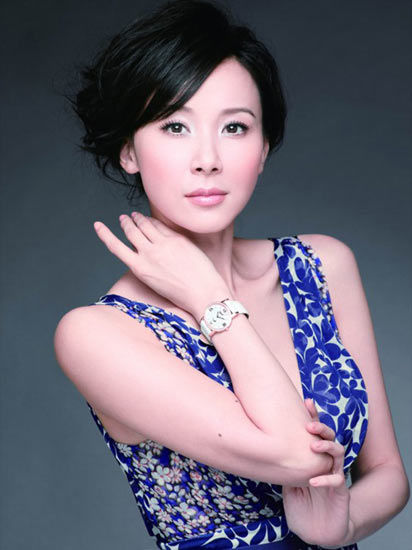 ��Ʒ������