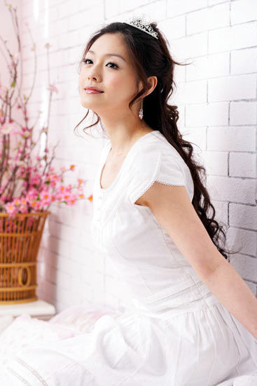 ��Ʒ������