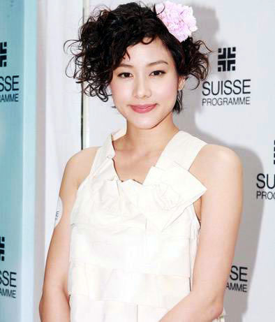 ��Ʒ������