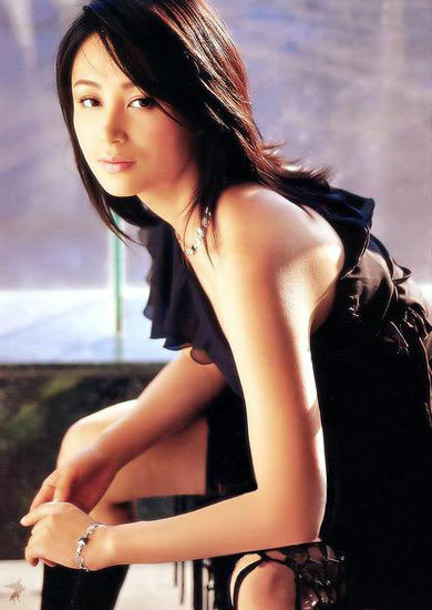 ��Ʒ������