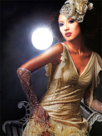 ��Ʒ������