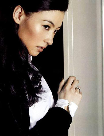 ��Ʒ������