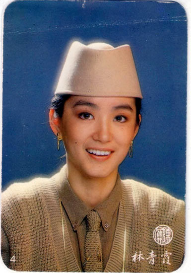 ��Ʒ������